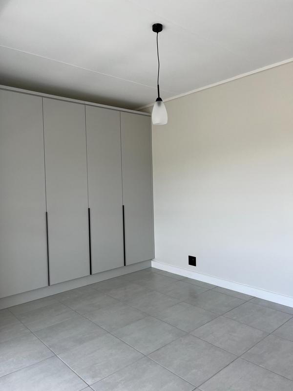 To Let 2 Bedroom Property for Rent in Zevenwacht Western Cape